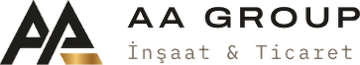 AA Group İnşaat