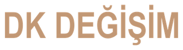DK Değişim
