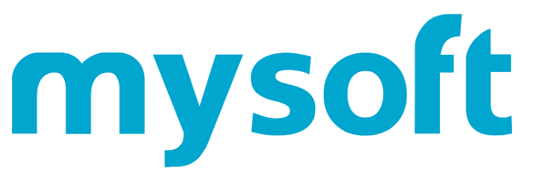 MySoft