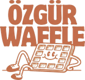 Özgür Waffle